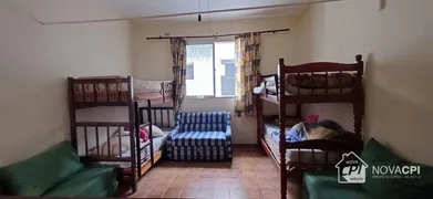 Kitnet à venda, 30m² no Boqueirão, Praia Grande - Foto 4