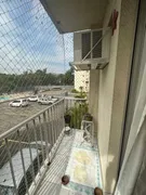 Apartamento com 2 Quartos à venda, 59m² no Taquara, Rio de Janeiro - Foto 3