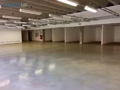 Conjunto Comercial / Sala para alugar, 950m² no Olhos D'água, Belo Horizonte - Foto 5