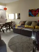 Casa de Condomínio com 3 Quartos à venda, 155m² no Horto Florestal, Sorocaba - Foto 1