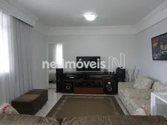 Cobertura com 5 Quartos à venda, 229m² no Itapoã, Belo Horizonte - Foto 20