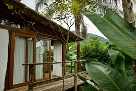 Casa com 4 Quartos para alugar, 200m² no Cocaia, Ilhabela - Foto 20