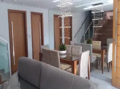 Casa com 3 Quartos à venda, 130m² no Vila Ré, São Paulo - Foto 6