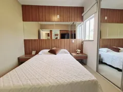 Apartamento com 2 Quartos à venda, 72m² no Aeroporto, Juiz de Fora - Foto 10