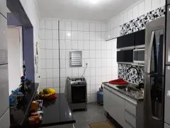 Apartamento com 2 Quartos à venda, 84m² no Parque São Vicente, São Vicente - Foto 3