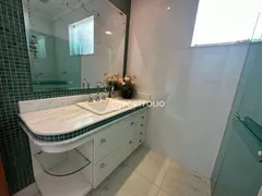 Casa de Condomínio com 4 Quartos à venda, 450m² no Jardins Madri, Goiânia - Foto 22