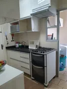 Apartamento com 3 Quartos à venda, 70m² no Centro, São Bernardo do Campo - Foto 26