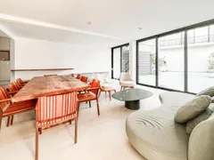 Casa de Condomínio com 3 Quartos à venda, 125m² no Itacimirim Monte Gordo, Camaçari - Foto 7