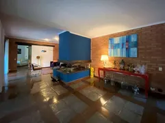 Casa de Condomínio com 3 Quartos à venda, 553m² no Chácara São João, Carapicuíba - Foto 10