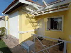 Casa de Condomínio com 3 Quartos à venda, 70m² no Jardim Pedroso, Indaiatuba - Foto 9