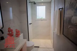 Apartamento com 3 Quartos à venda, 113m² no Santo Amaro, São Paulo - Foto 21