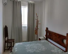 Apartamento com 2 Quartos à venda, 70m² no Prainha, Arraial do Cabo - Foto 7