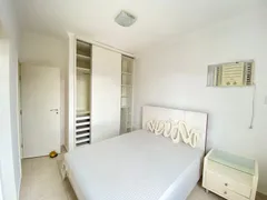 Apartamento com 3 Quartos à venda, 78m² no Centro, Cabo Frio - Foto 13