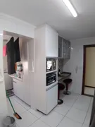 Apartamento com 2 Quartos à venda, 65m² no Nova Vista, Belo Horizonte - Foto 12