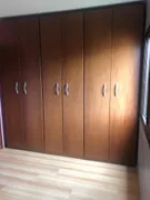 Apartamento com 3 Quartos para venda ou aluguel, 82m² no Paraíso do Morumbi, São Paulo - Foto 8