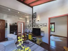 Casa de Condomínio com 4 Quartos à venda, 468m² no Jardim Mediterrâneo, Cotia - Foto 28