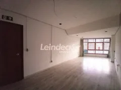 Conjunto Comercial / Sala para alugar, 75m² no Petrópolis, Porto Alegre - Foto 12