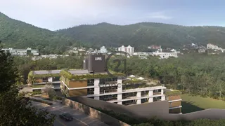 Apartamento com 3 Quartos à venda, 107m² no Cacupé, Florianópolis - Foto 13