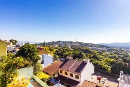 Casa com 3 Quartos à venda, 197m² no Espiríto Santo, Porto Alegre - Foto 36