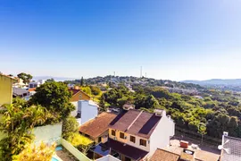Casa com 3 Quartos à venda, 198m² no Espiríto Santo, Porto Alegre - Foto 36
