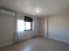 Apartamento com 2 Quartos à venda, 60m² no Vila Nova, Novo Hamburgo - Foto 9