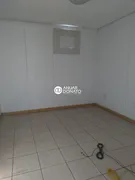 Loja / Salão / Ponto Comercial à venda, 181m² no Santa Efigênia, Belo Horizonte - Foto 9