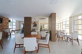 Apartamento com 3 Quartos à venda, 77m² no Água Verde, Curitiba - Foto 64