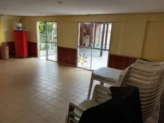 Apartamento com 2 Quartos à venda, 55m² no Jardim Aricanduva, São Paulo - Foto 15