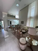 Casa de Condomínio com 4 Quartos à venda, 513m² no Alphaville II, Salvador - Foto 5