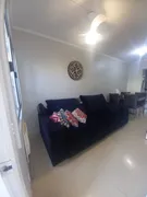 Casa de Condomínio com 2 Quartos à venda, 76m² no Rio Branco, Canoas - Foto 2