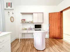Casa de Condomínio com 3 Quartos à venda, 194m² no Nova Gramado, Juiz de Fora - Foto 14