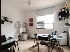 Casa de Condomínio com 4 Quartos para venda ou aluguel, 180m² no Jardim Placaford, Salvador - Foto 6