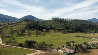 Fazenda / Sítio / Chácara com 3 Quartos à venda, 120000m² no Oliveiras, Tijucas - Foto 8