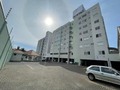 Apartamento com 2 Quartos à venda, 54m² no Vila Vardelina, Maringá - Foto 18