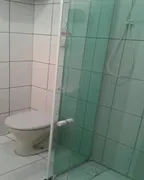 Casa com 2 Quartos à venda, 10m² no Verde Vale Bacaxa, Saquarema - Foto 19