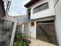 Sobrado com 2 Quartos à venda, 116m² no Vila Palmares, Santo André - Foto 40