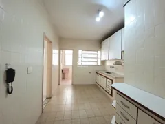 Apartamento com 2 Quartos à venda, 75m² no Vista Alegre, Rio de Janeiro - Foto 28
