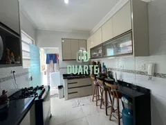 Apartamento com 3 Quartos à venda, 118m² no Vila Belmiro, Santos - Foto 24