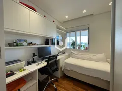 Apartamento com 3 Quartos à venda, 95m² no Granja Julieta, São Paulo - Foto 17