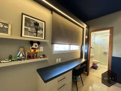 Apartamento com 3 Quartos à venda, 155m² no Setor Bueno, Goiânia - Foto 37