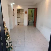 Apartamento com 2 Quartos para venda ou aluguel, 59m² no Barbalho, Salvador - Foto 1