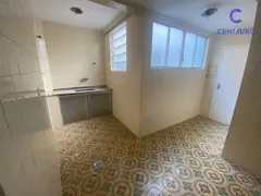 Cobertura com 4 Quartos à venda, 120m² no Bairu, Juiz de Fora - Foto 7