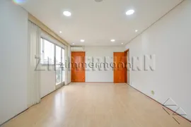 Apartamento com 3 Quartos à venda, 80m² no Vila Clementino, São Paulo - Foto 2