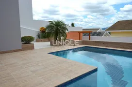 Casa de Condomínio com 3 Quartos à venda, 560m² no Portal do Paraiso I, Jundiaí - Foto 14