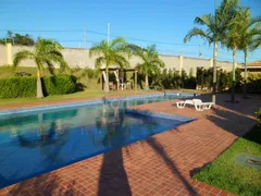 Casa de Condomínio com 4 Quartos para alugar, 420m² no Loteamento Alphaville Campinas, Campinas - Foto 38