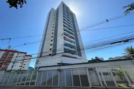 Apartamento com 3 Quartos à venda, 59m² no Madalena, Recife - Foto 2