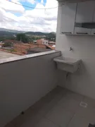 Apartamento com 2 Quartos à venda, 70m² no Nossa Senhora do Carmo, Santa Luzia - Foto 6