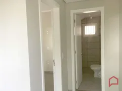 Casa com 3 Quartos à venda, 161m² no Campestre, São Leopoldo - Foto 10