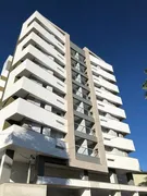 Apartamento com 2 Quartos à venda, 61m² no Centro, Siderópolis - Foto 1