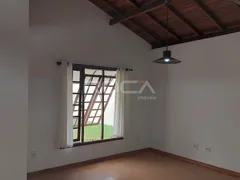 Casa com 2 Quartos à venda, 119m² no Jardim Ipanema, São Carlos - Foto 10